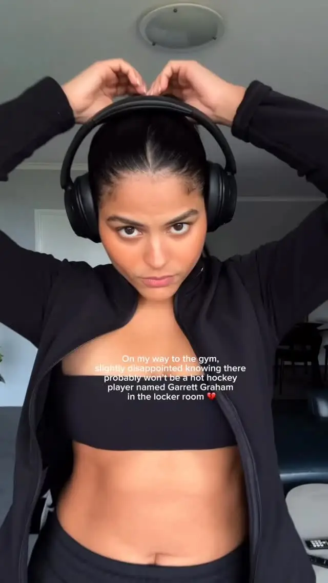 Instagram post preview 2 from _ingrydoliveira