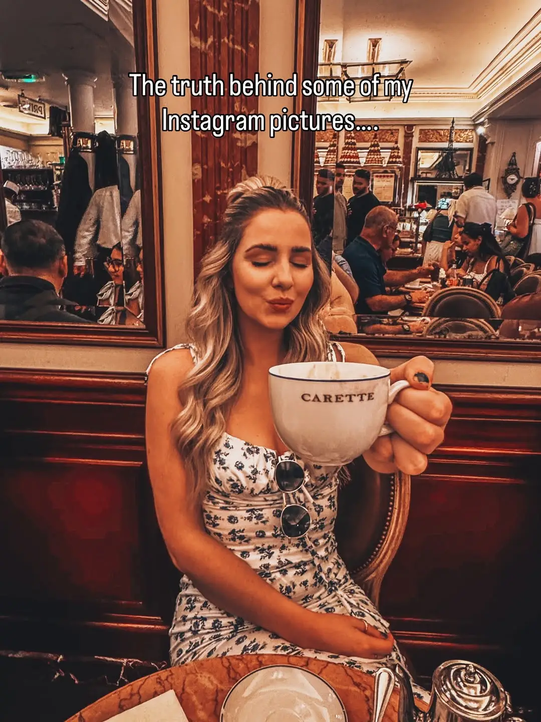 Instagram post thumbnail