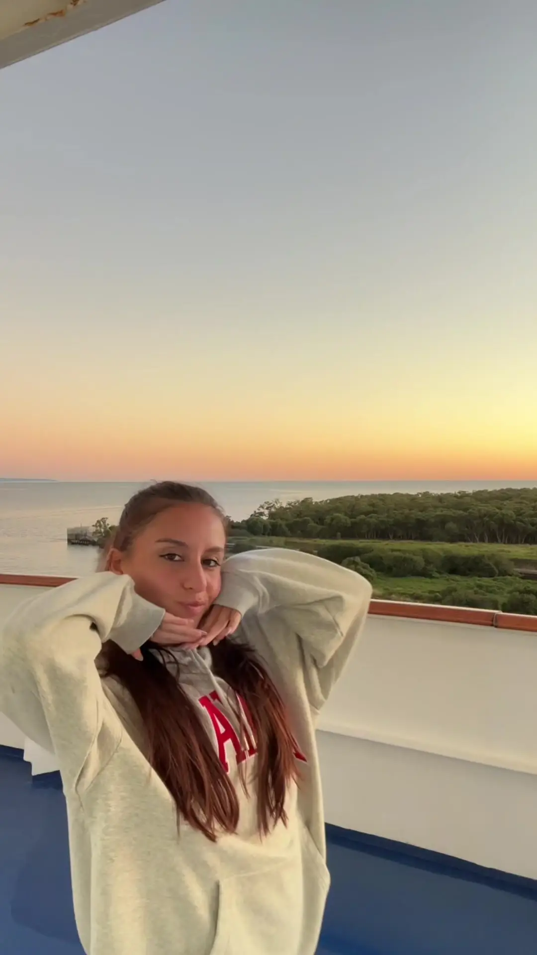 Tiktok post thumbnail