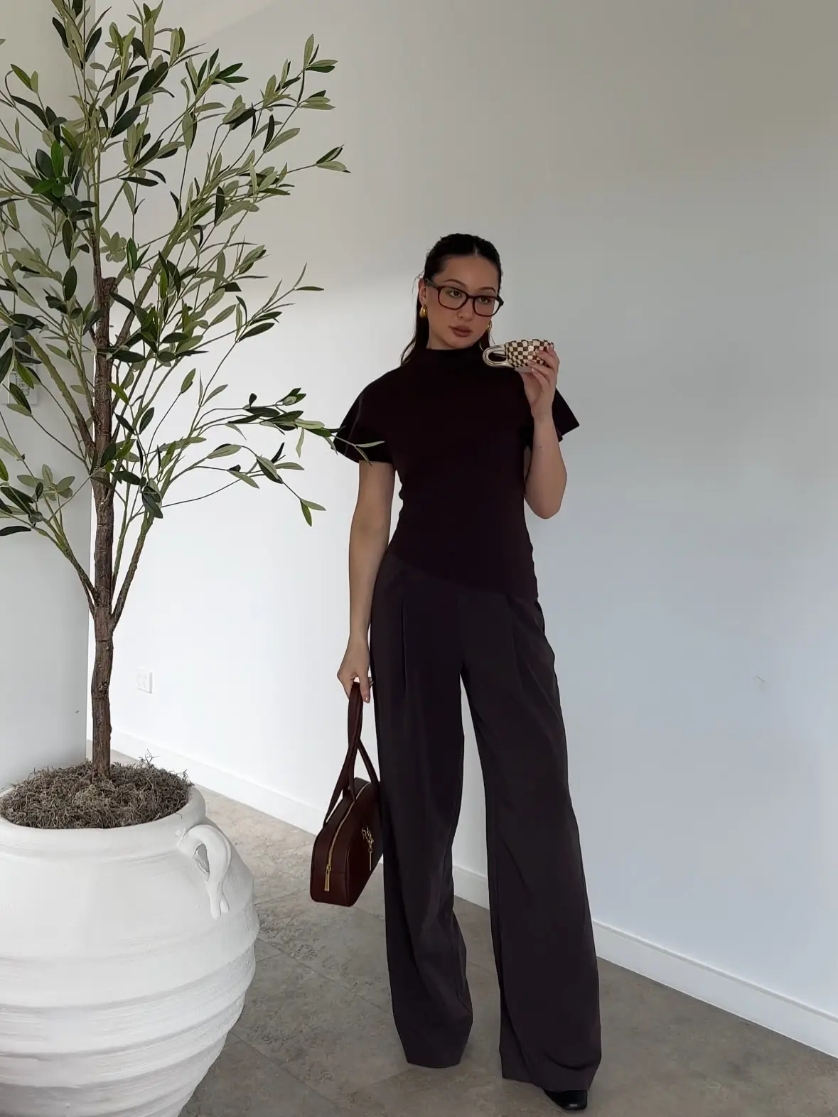 Instagram post thumbnail