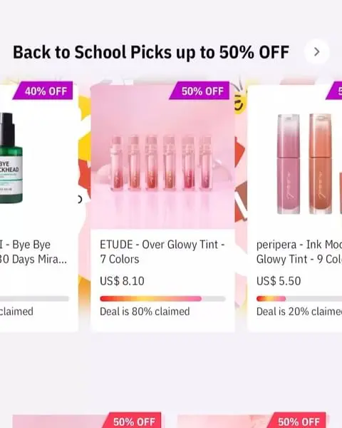 Instagram post thumbnail