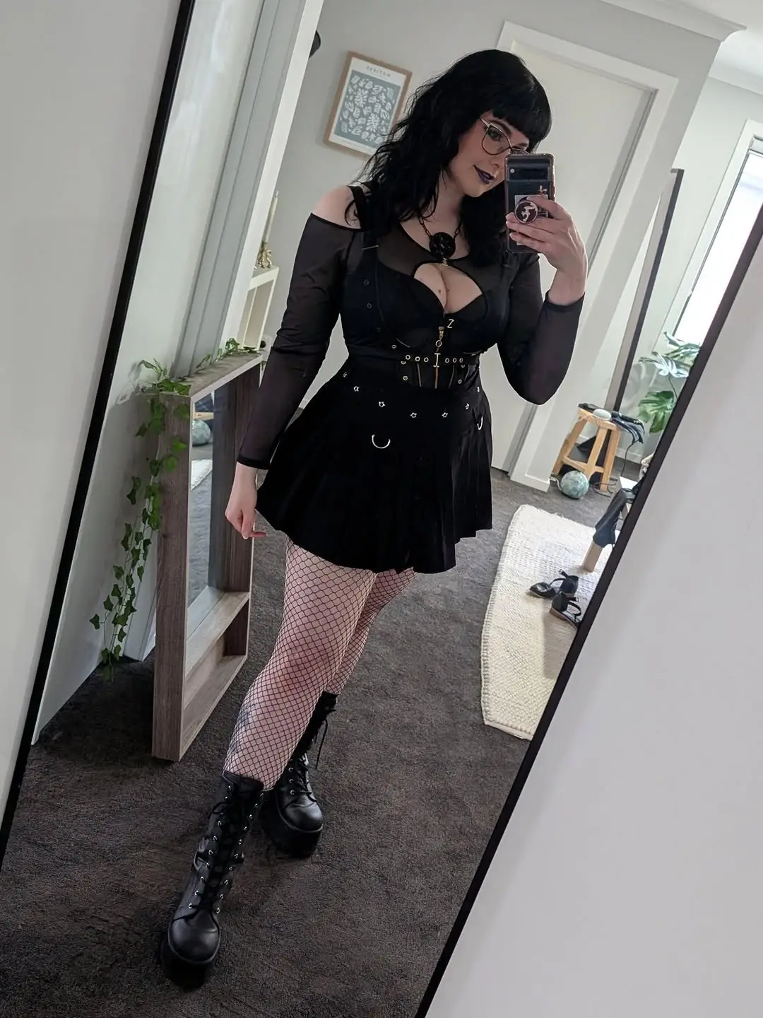 Instagram post thumbnail