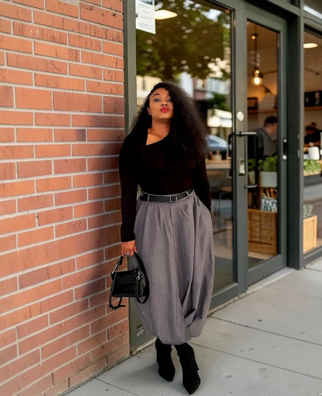 Instagram post preview 1 from style_by_bose