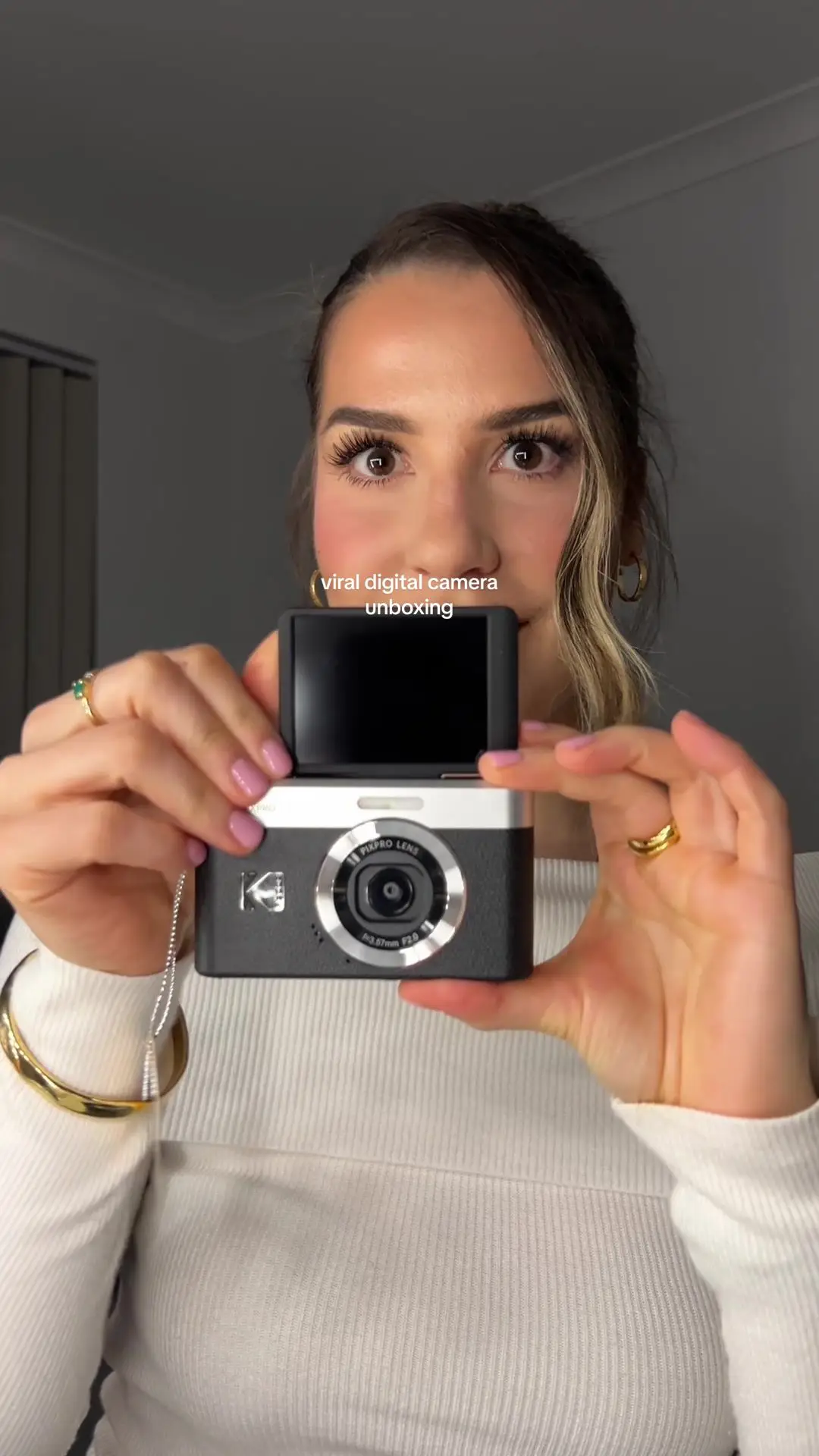 Tiktok post preview 2 from @ccamillap