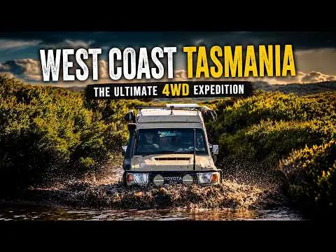 Youtube post thumbnail