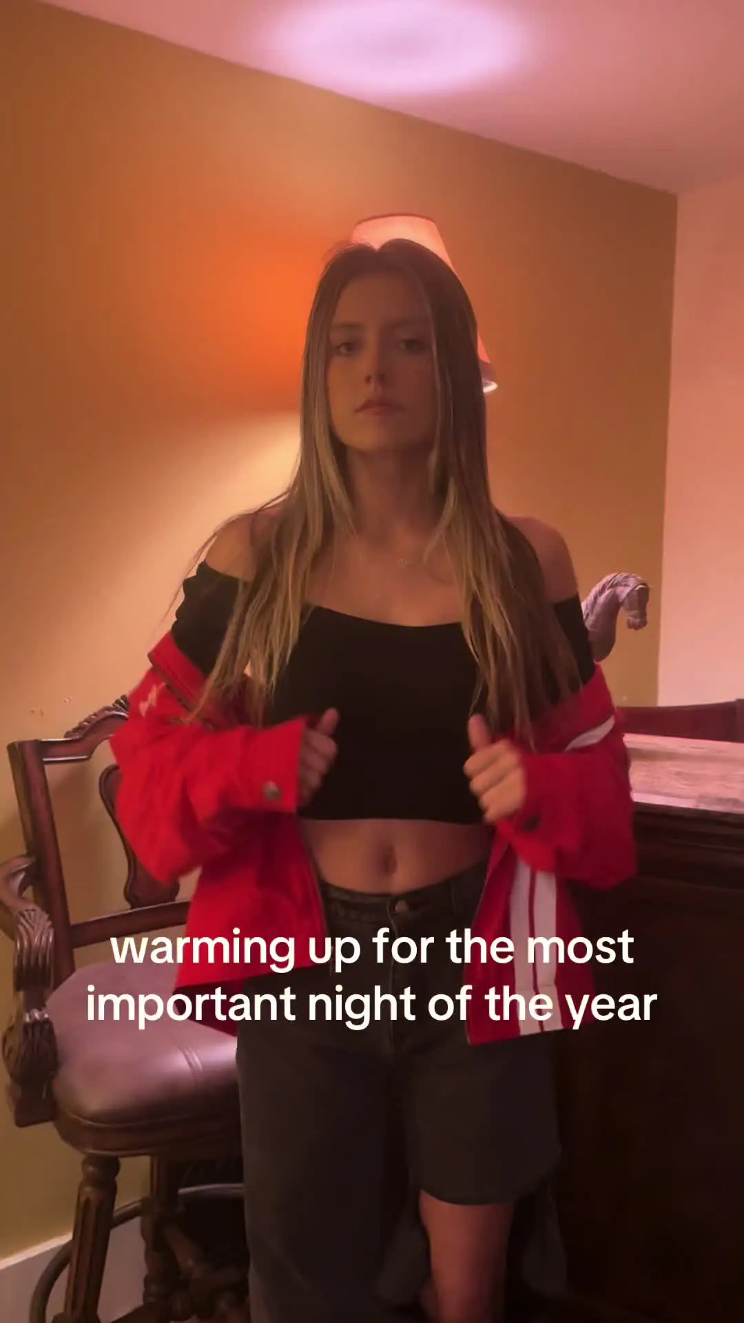 Tiktok post thumbnail