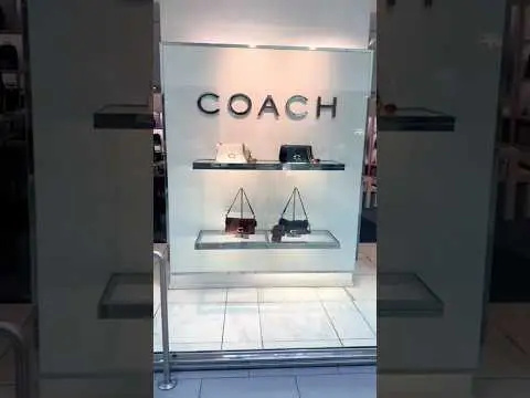 Youtube post preview 3 from UC3UG3XOSLtl7sCWm30Z1DyA