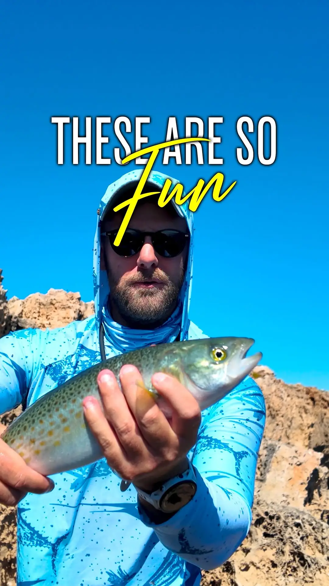Instagram post thumbnail
