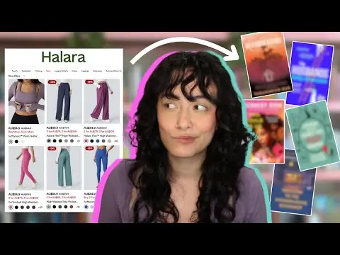 Youtube post thumbnail