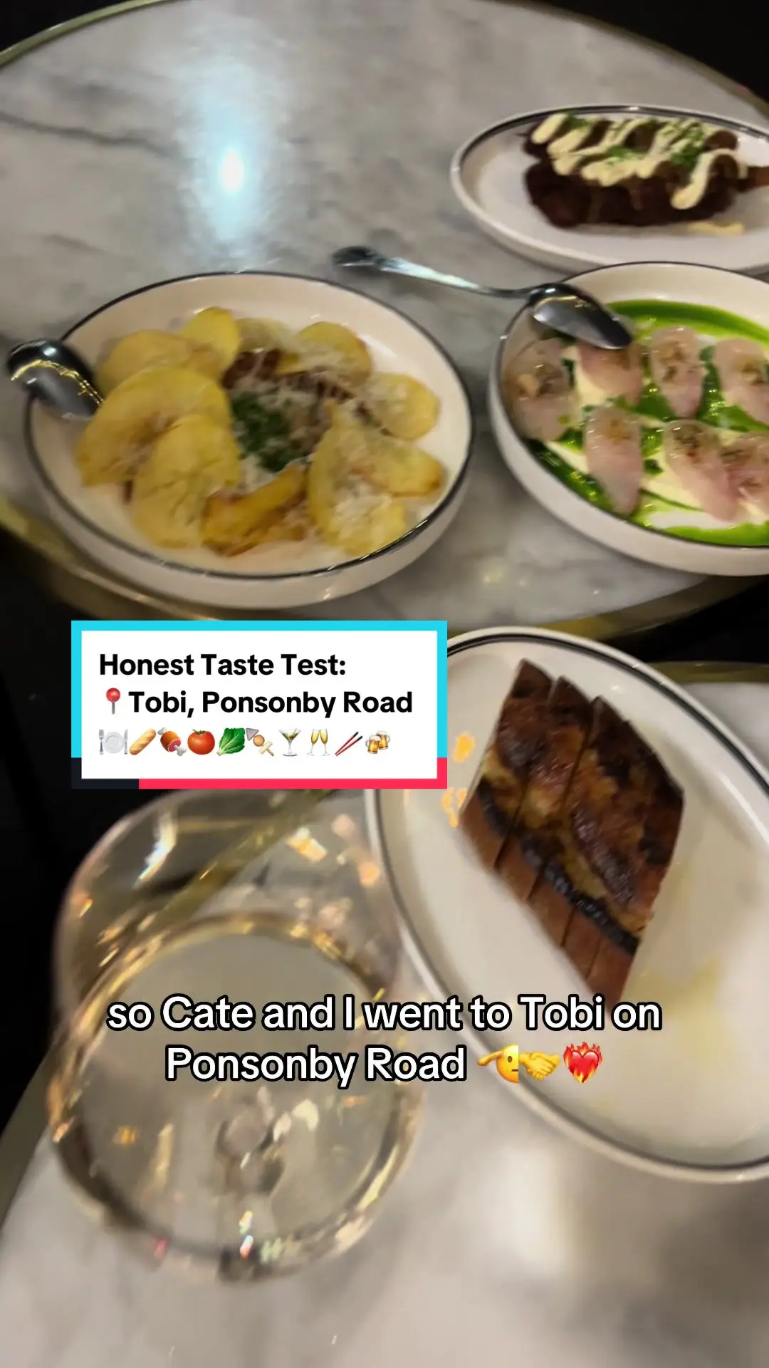 Tiktok post preview 2 from @coleysclosefriends