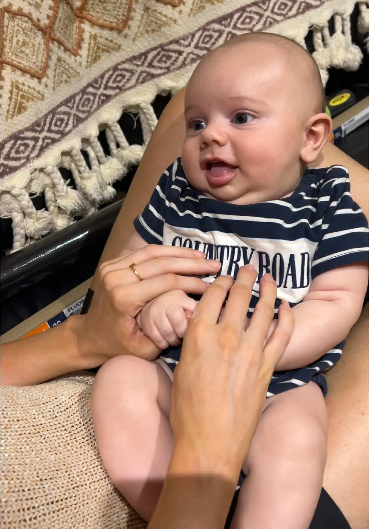 Tiktok post thumbnail