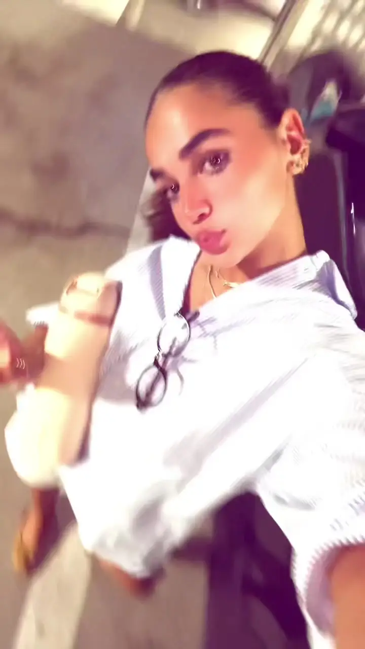 Tiktok post thumbnail