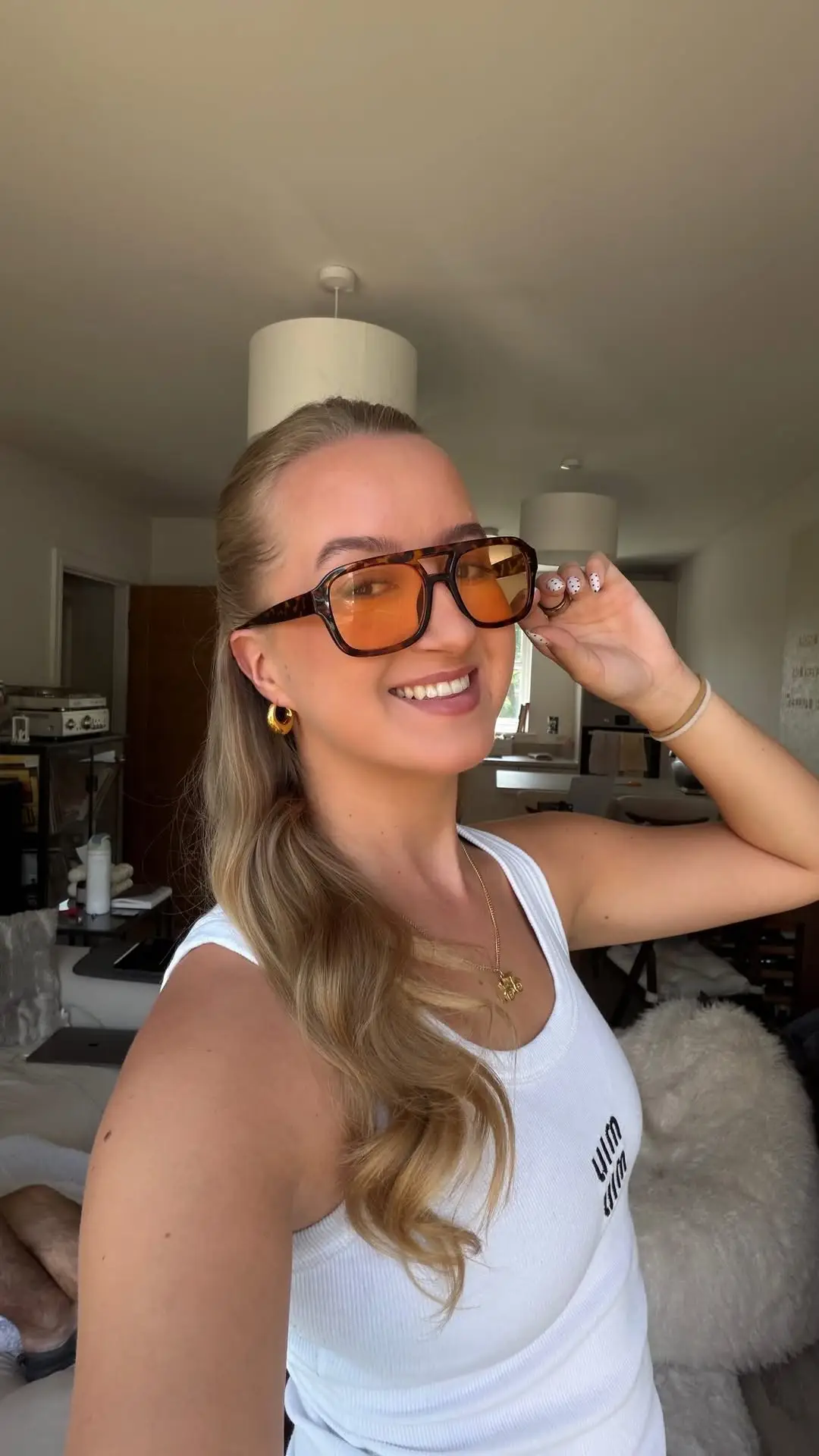 Instagram post preview 3 from louhibbert