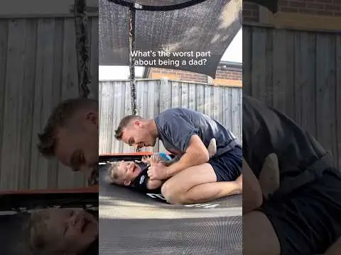 Youtube post preview 3 from UCLAzZsAxUwAfug2Wp0LDqtw