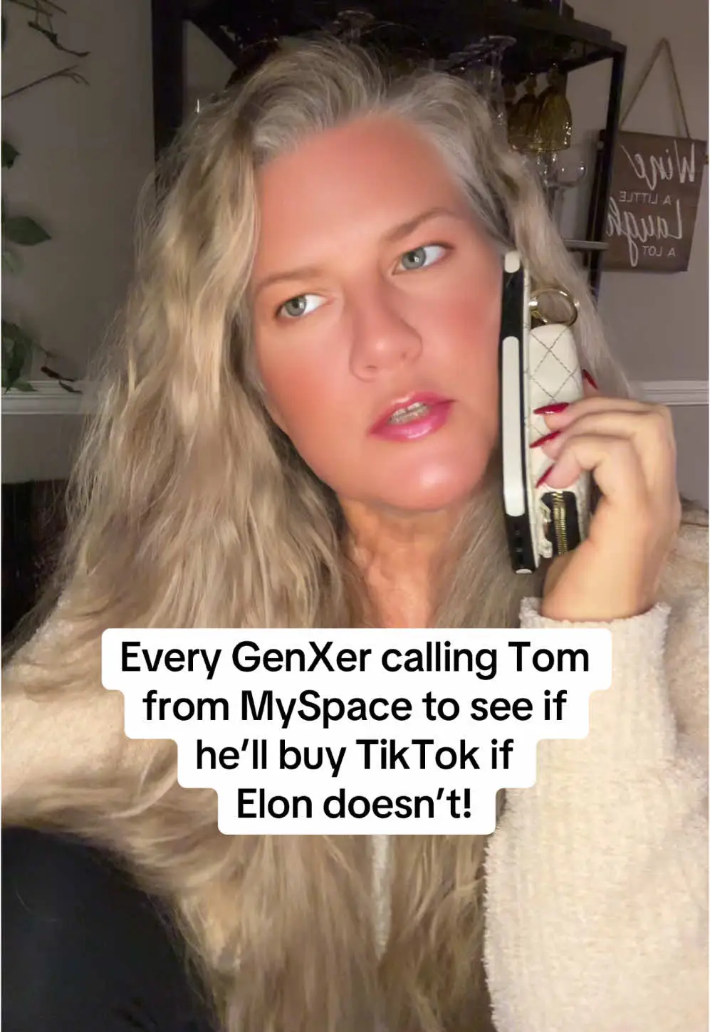 Tiktok post thumbnail