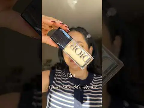 Youtube post thumbnail