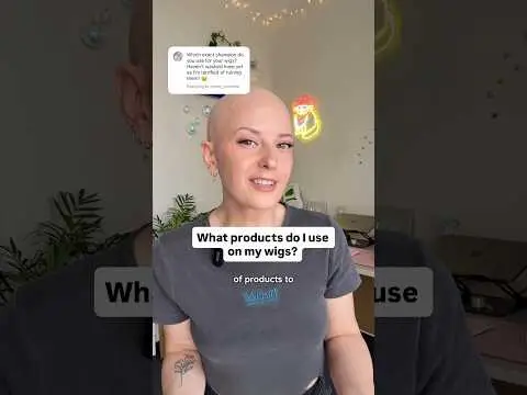 Youtube post preview 3 from UCnXheWB9lQDaxs9vh-0zFCw