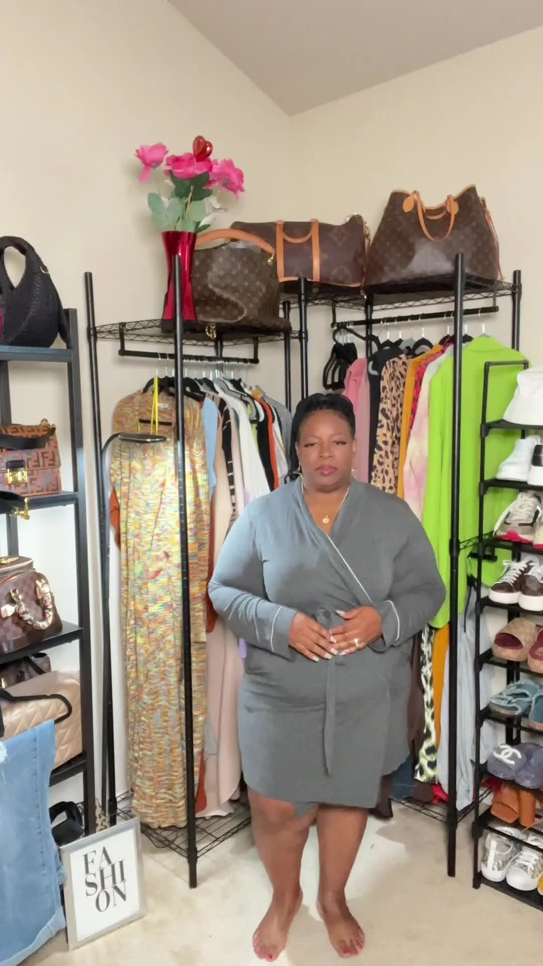Tiktok post preview 3 from @naturallyshycc