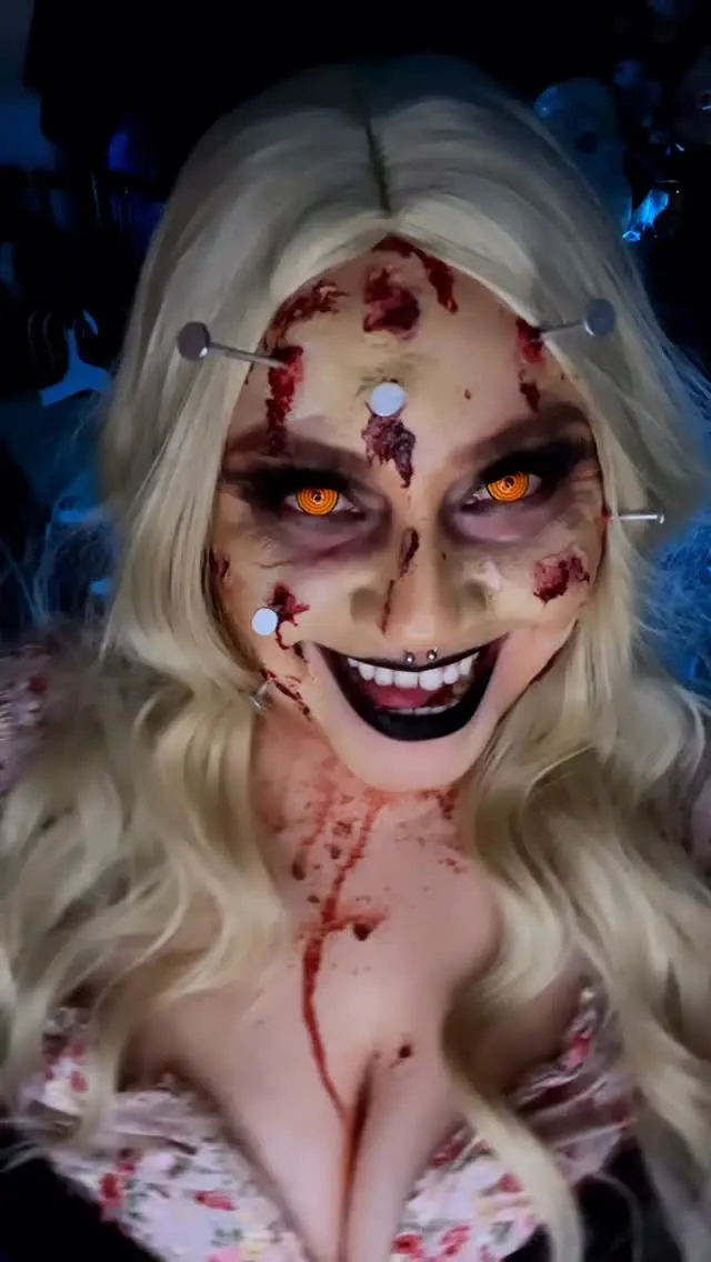 Instagram post thumbnail