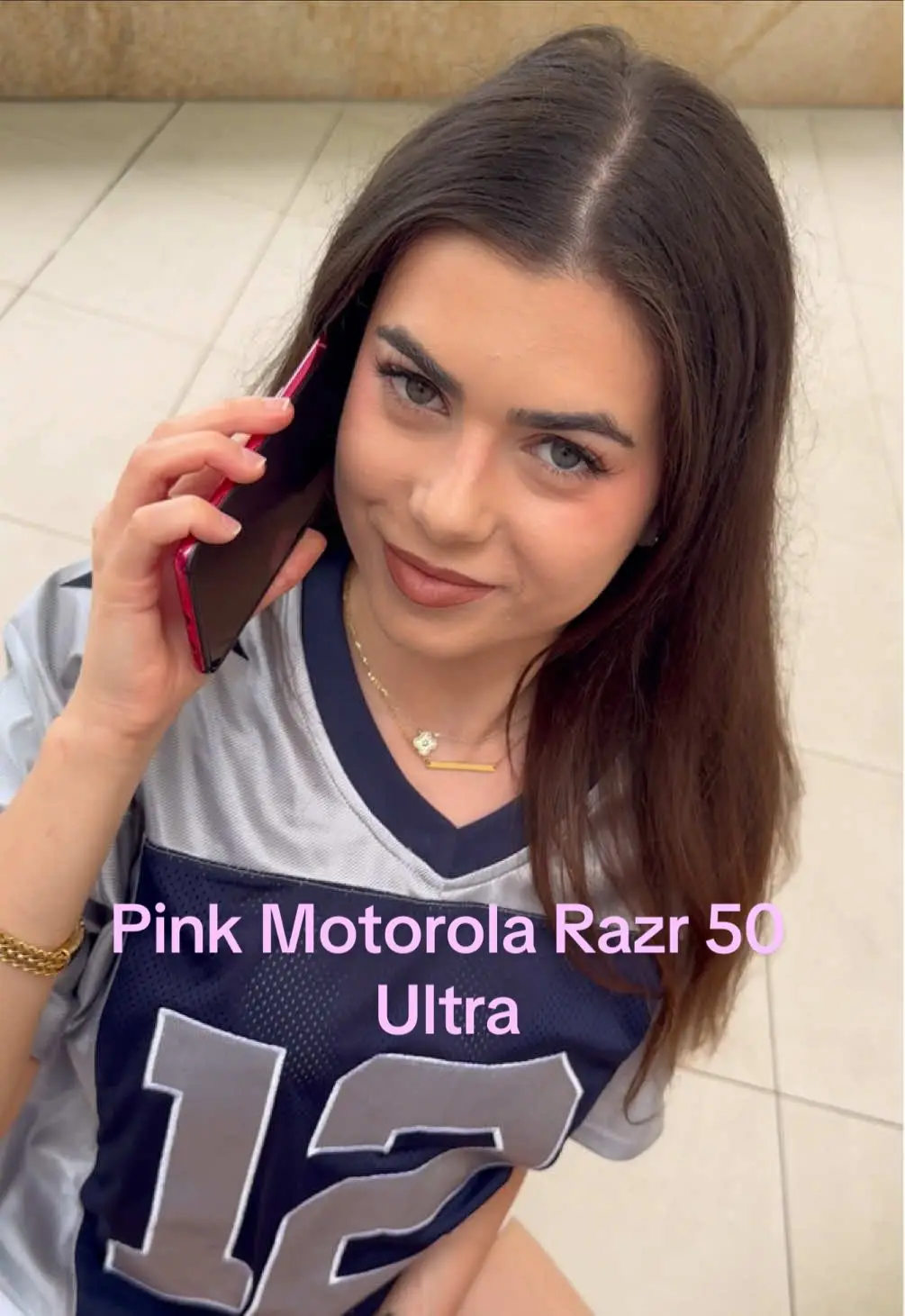 Tiktok post preview 3 from @jessvelkovski