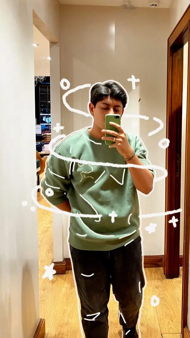 Instagram post thumbnail