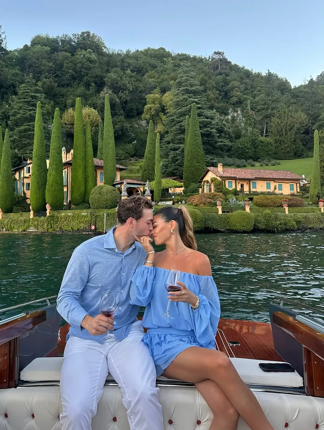 Instagram post thumbnail