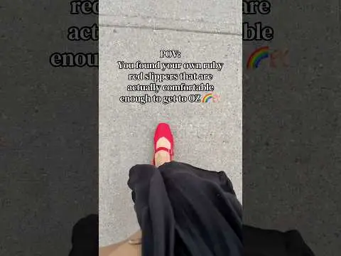 Youtube post preview 3 from UC3BaMxpk1UNCGgJTc9ttdHw