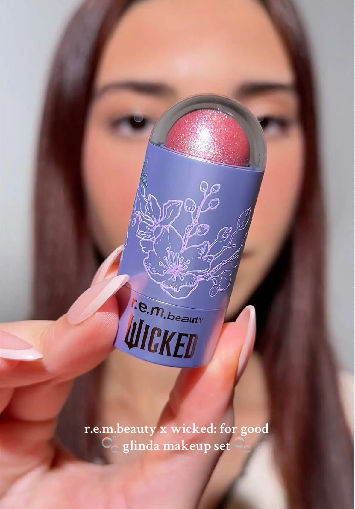 Tiktok post preview 3 from @savt.aesthetics