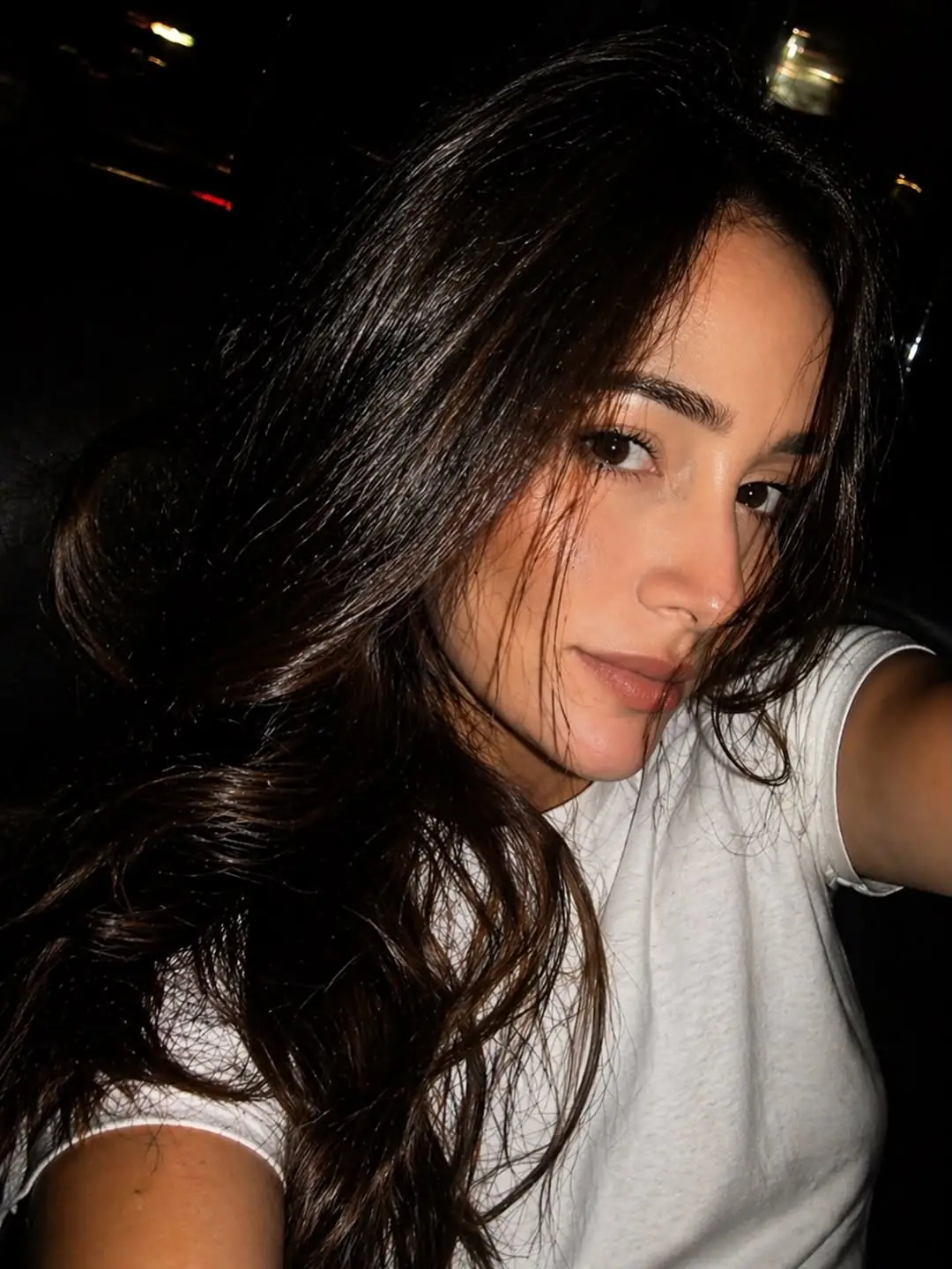 Instagram post preview 2 from heydume