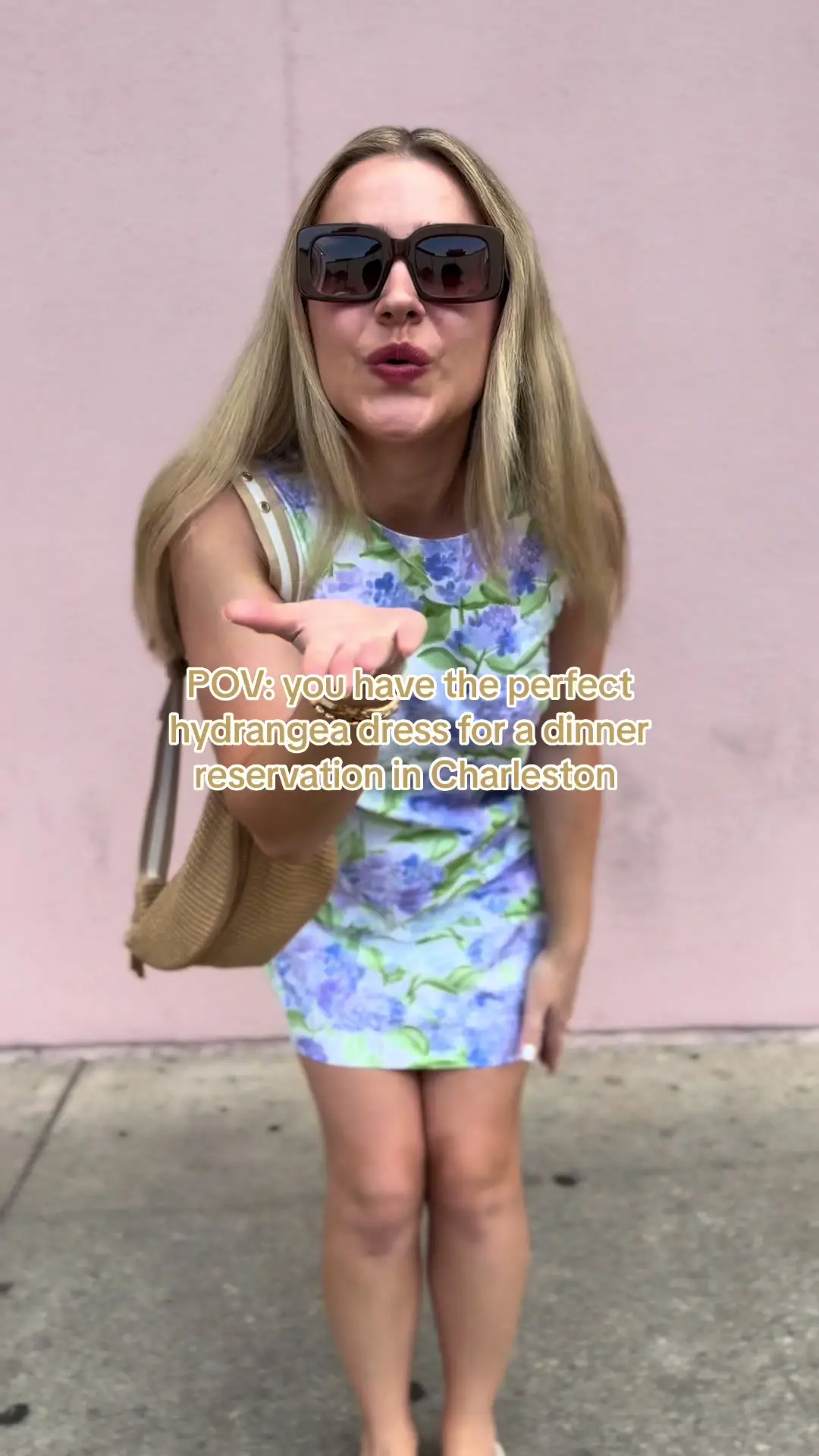 Tiktok post preview 1 from @emikfabian