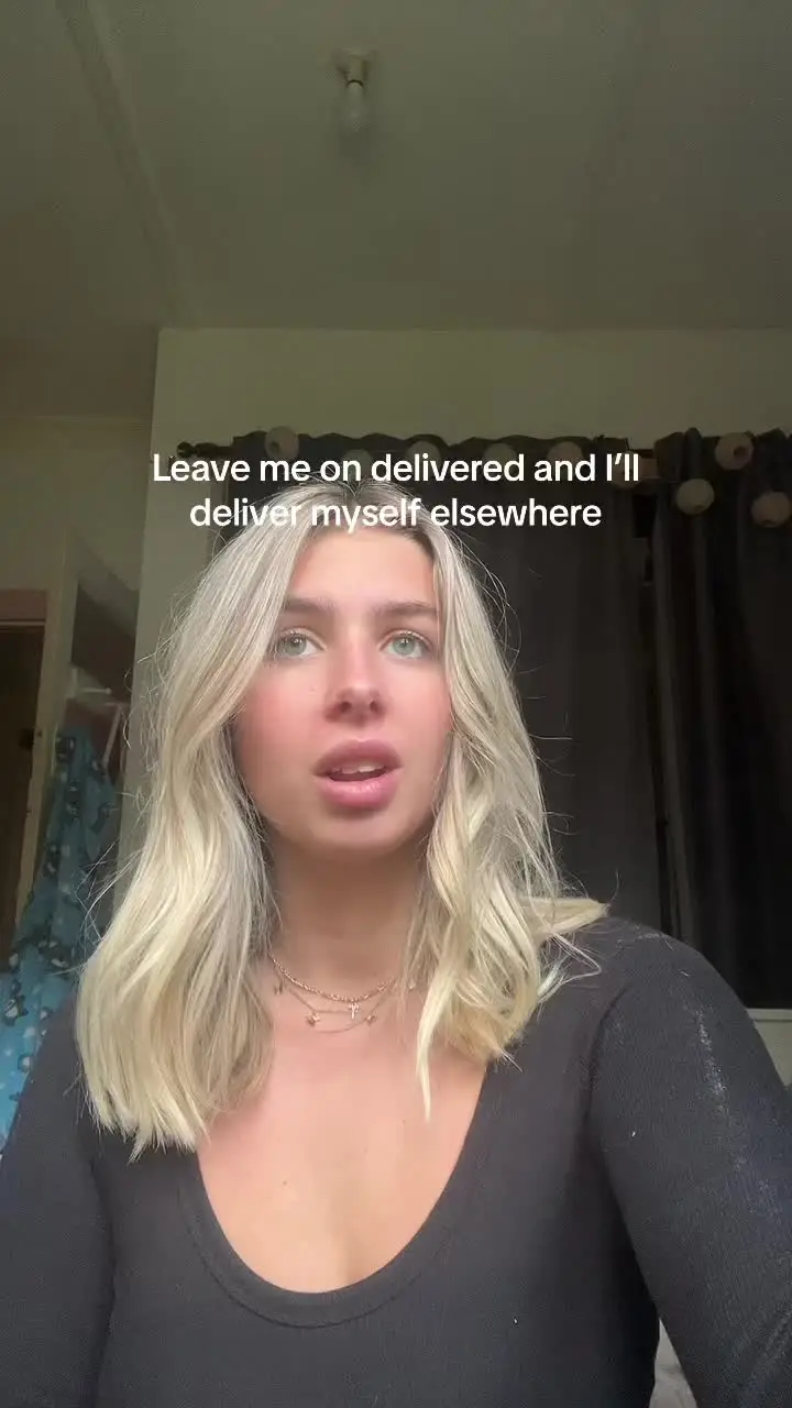 Tiktok post preview 3 from @tenielleburgess