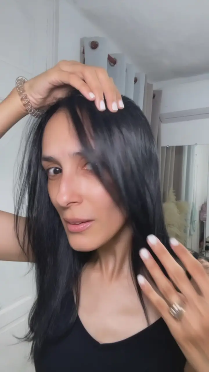 Instagram post preview 3 from byyanye