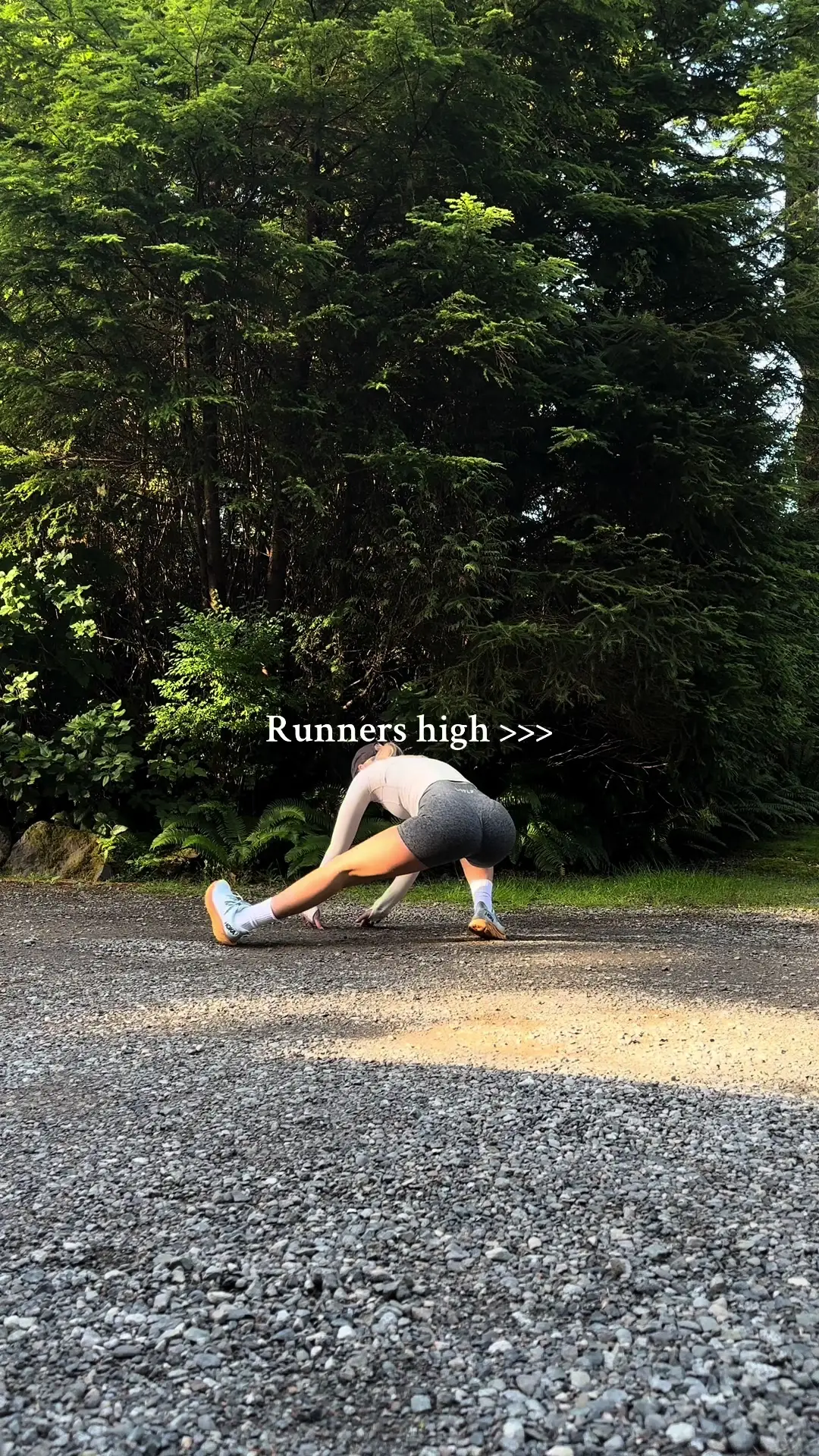 Tiktok post preview 2 from @movewithmadzo
