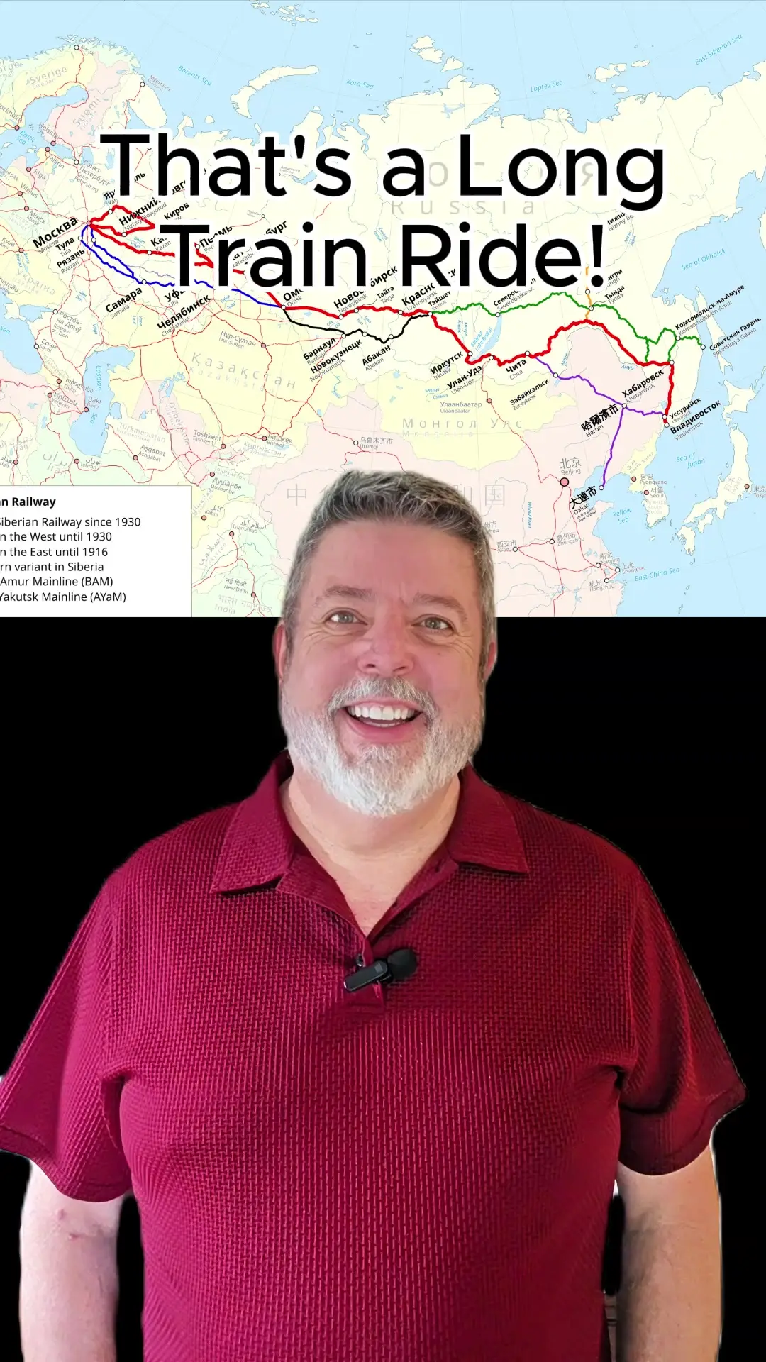 Tiktok post thumbnail