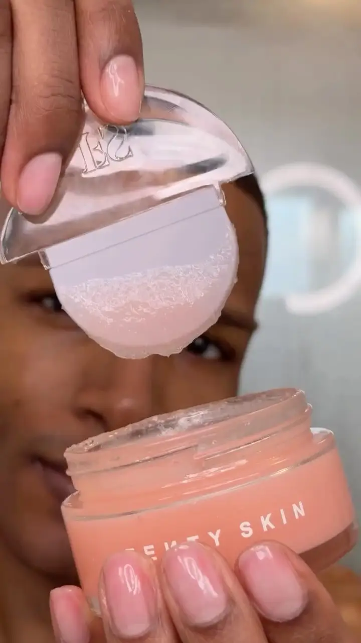 Instagram post thumbnail