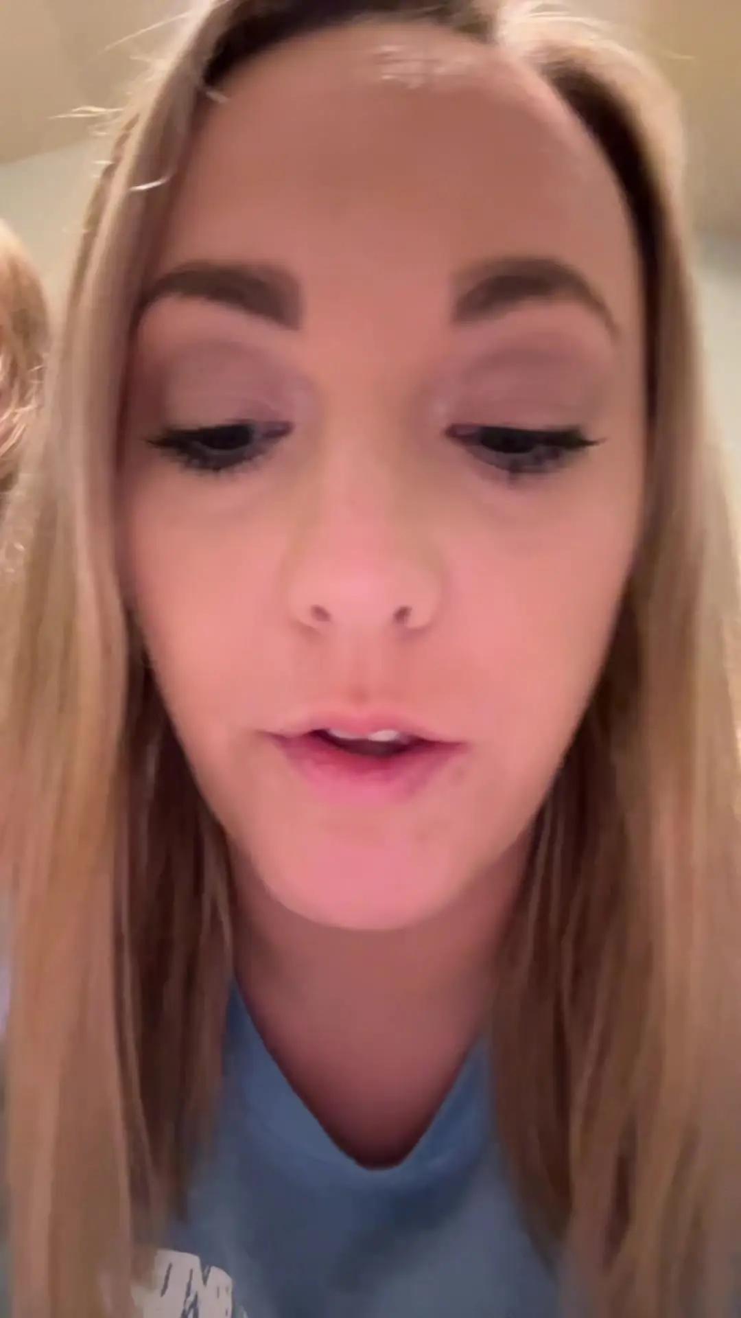 Tiktok post preview 3 from @hiimemily25