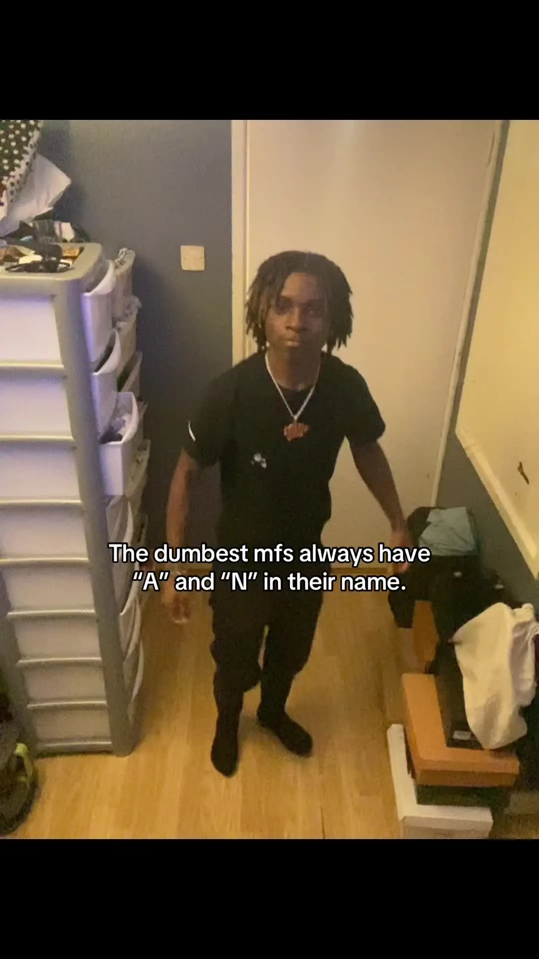 Tiktok post thumbnail