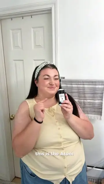 Instagram post thumbnail