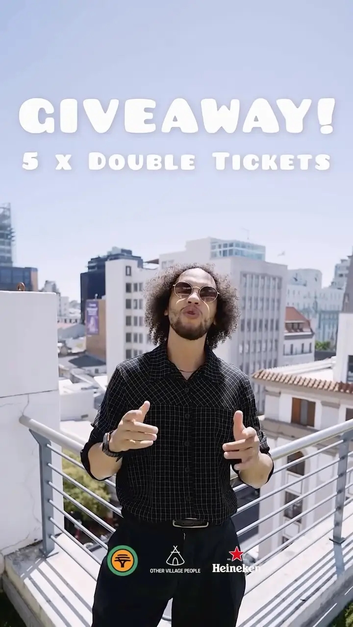 Instagram post thumbnail