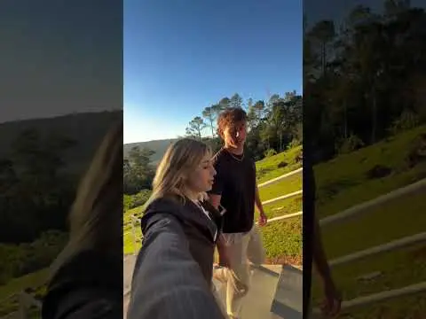Youtube post thumbnail