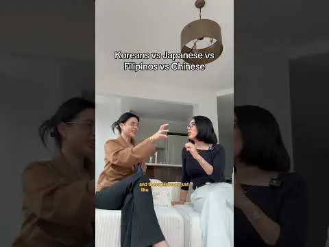 Youtube post preview 2 from UCDKbHXLv0dSqdRsX2dXXGZA