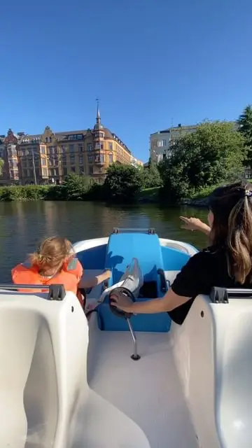 Instagram post thumbnail