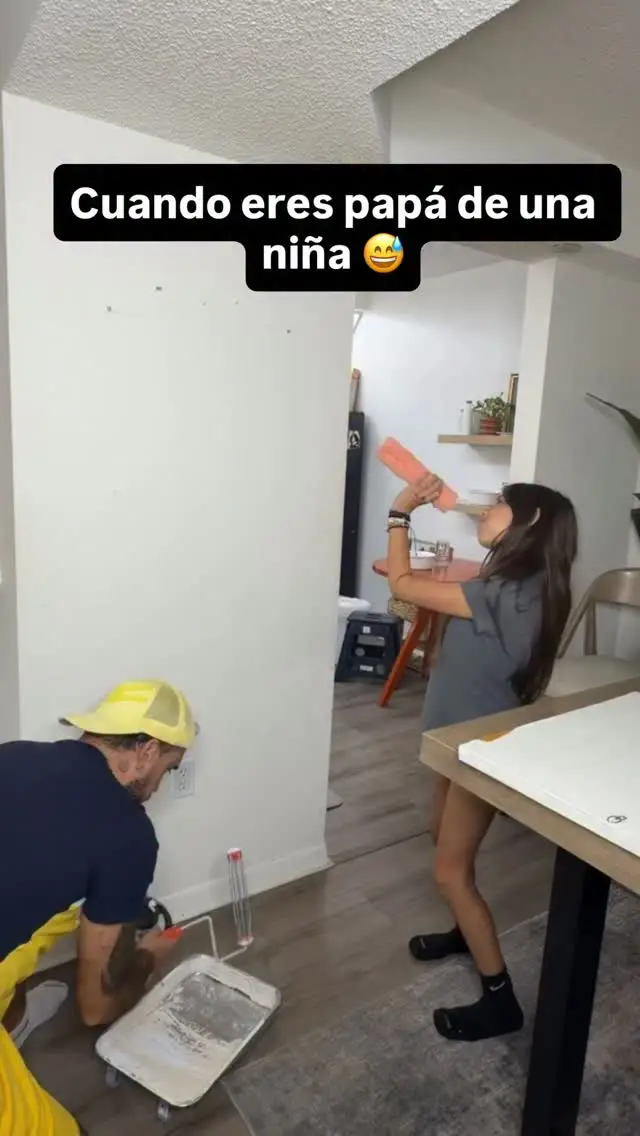 Instagram post preview 3 from camilobetancur
