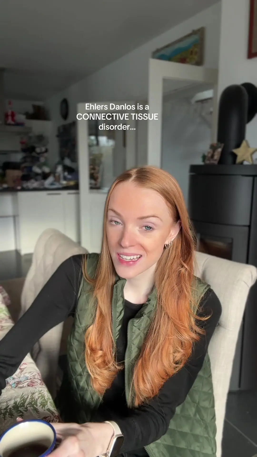 Tiktok post preview 2 from @sunsstillshininggg