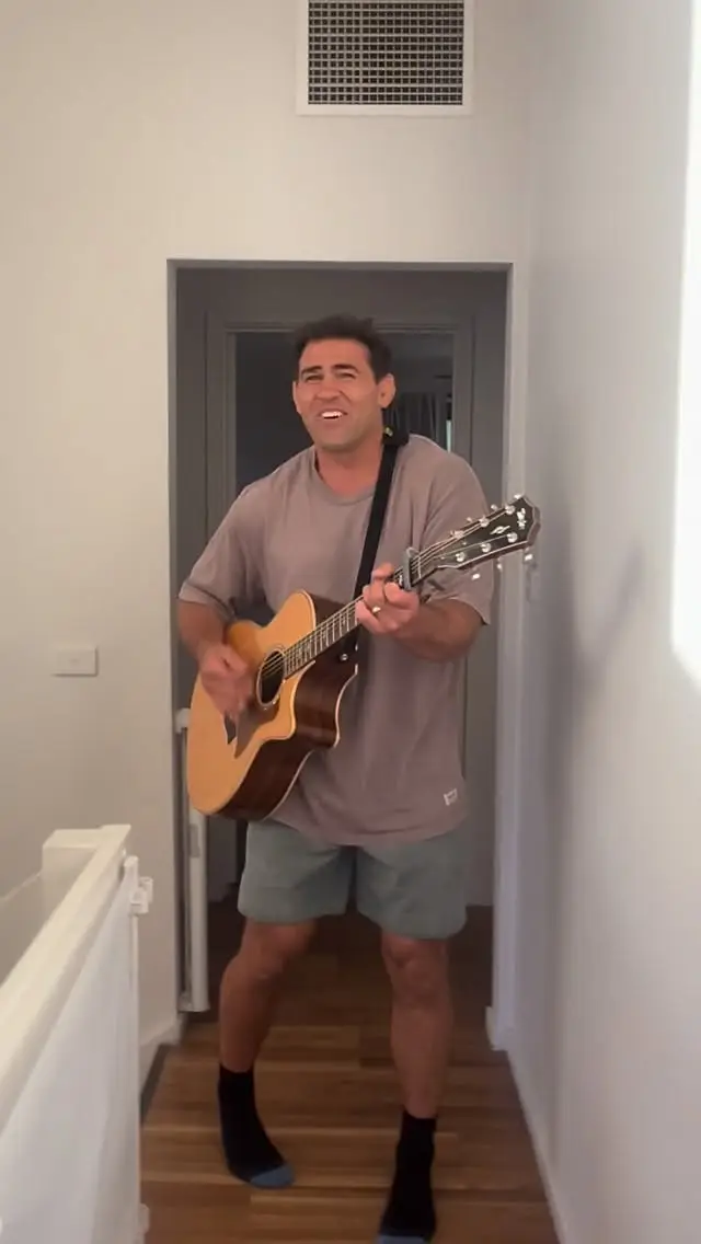 Instagram post thumbnail