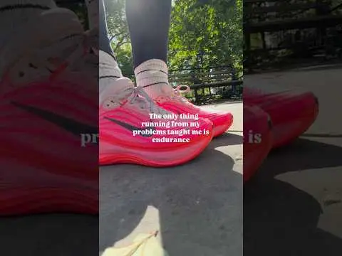 Youtube post preview 3 from UCKBaAsPZWWoNdzHfZhXZ1dQ