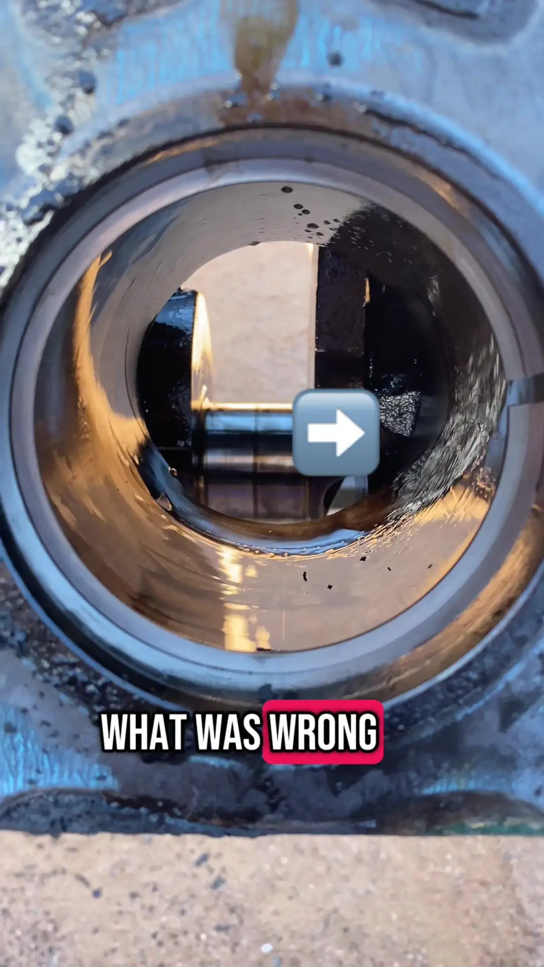 Tiktok post thumbnail