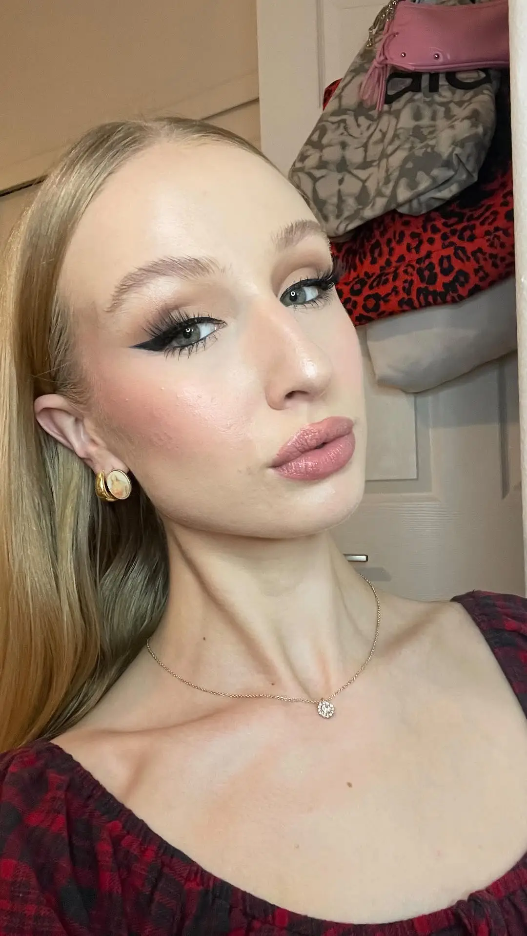 Instagram post thumbnail
