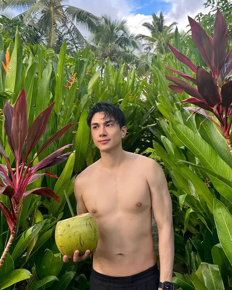 Instagram post thumbnail