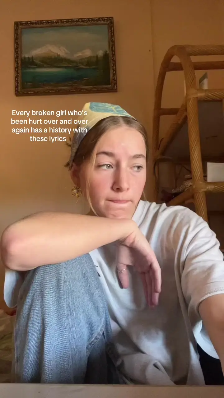 Tiktok post thumbnail